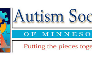 Autism-Society-Minnesota