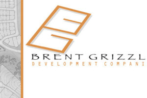 Brent-Grizzle-Development