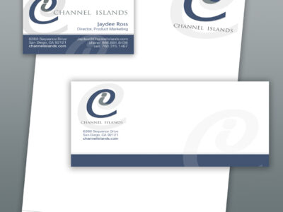 Channel-Islands-Iden