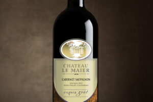 Chateau-le-maier-Wine