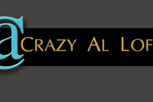 Crazy-Al-Lofts