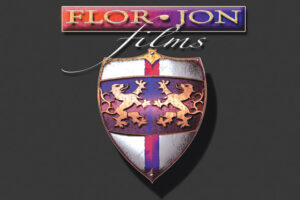 Flor-Jon-Films