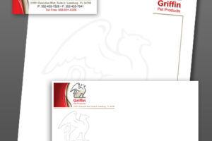 Griffin-pet-Iden