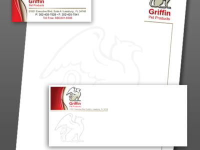 Griffin-pet-Iden