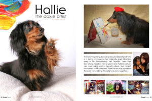 Hallie-article-1-&-2