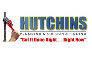 Hutchins-Plumbing