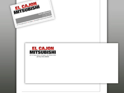 ID-PACKAGE-EL-CAJON-MITSUBISHI