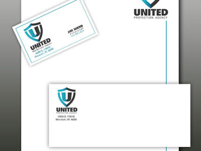 ID-PACKAGE-UNITED-PROTECTION