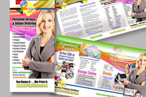 IPS-4-pg-Brochure