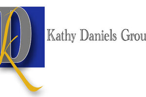 Kathy-Daniels-Realty