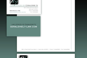 Law-Offices-of-Geraldine-Ly