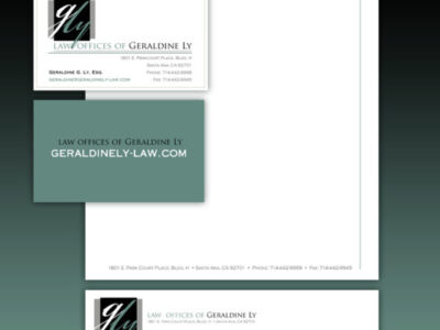 Law-Offices-of-Geraldine-Ly