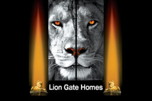 Lion-Gate-Homes
