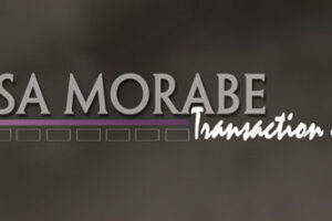Lisa-Morabe