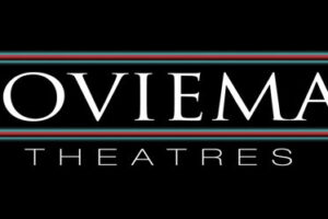 MovieMax-Theatres