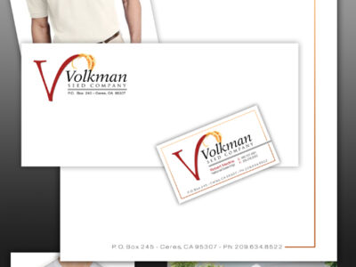 NEW-Volkman-Identit
