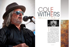 REVISED cole withers brochure-2