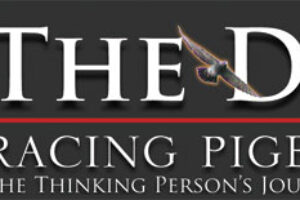 Racing-Pigeon-Digest51DB50