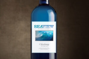 SEA-VIEW-bottle-image
