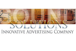 Sound-Solutions-Advertising