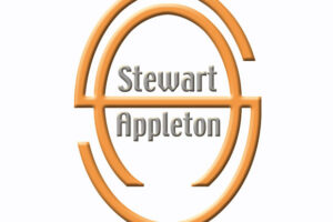 Stewart-Appleton-Realty