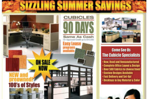 Summer-cubicles-ad