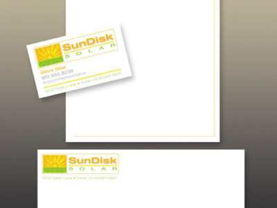 SunDisk