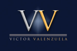 Victor-Valenzuela