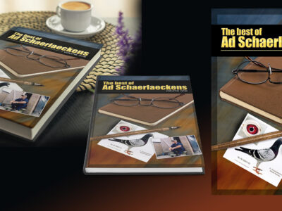 ad shear book