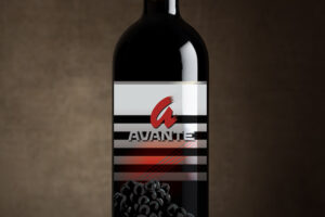 avante-bottle-image