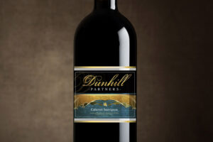 dunhill-wine-image