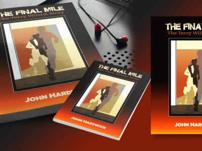 final mile