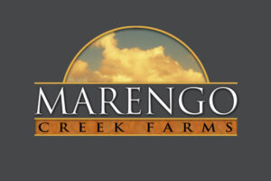 marengo-creek-farms
