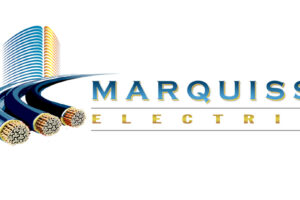 marquis-electric