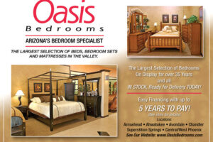 oasis-bedrooms