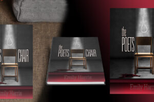 poets chair