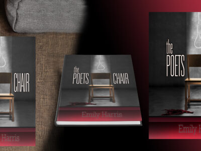 poets chair