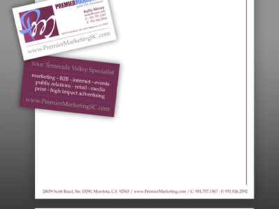 premier-marketing
