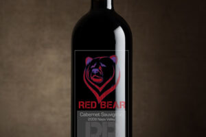 red-bear-bottle-image