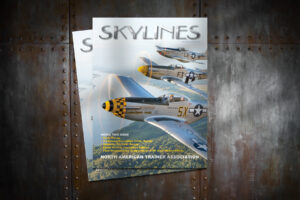 skylines 3 planes