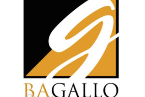 B.A.-Gallo-Logo