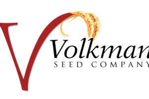 NEW volkman-logo