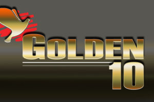 golden-ten-logo-dm