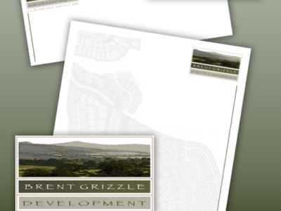 grizzle composite