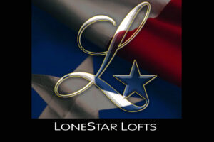 lonestar-logo-2