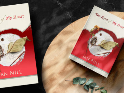 poetry book jan hill