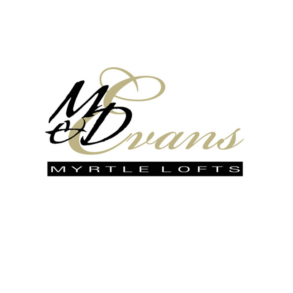 Logos