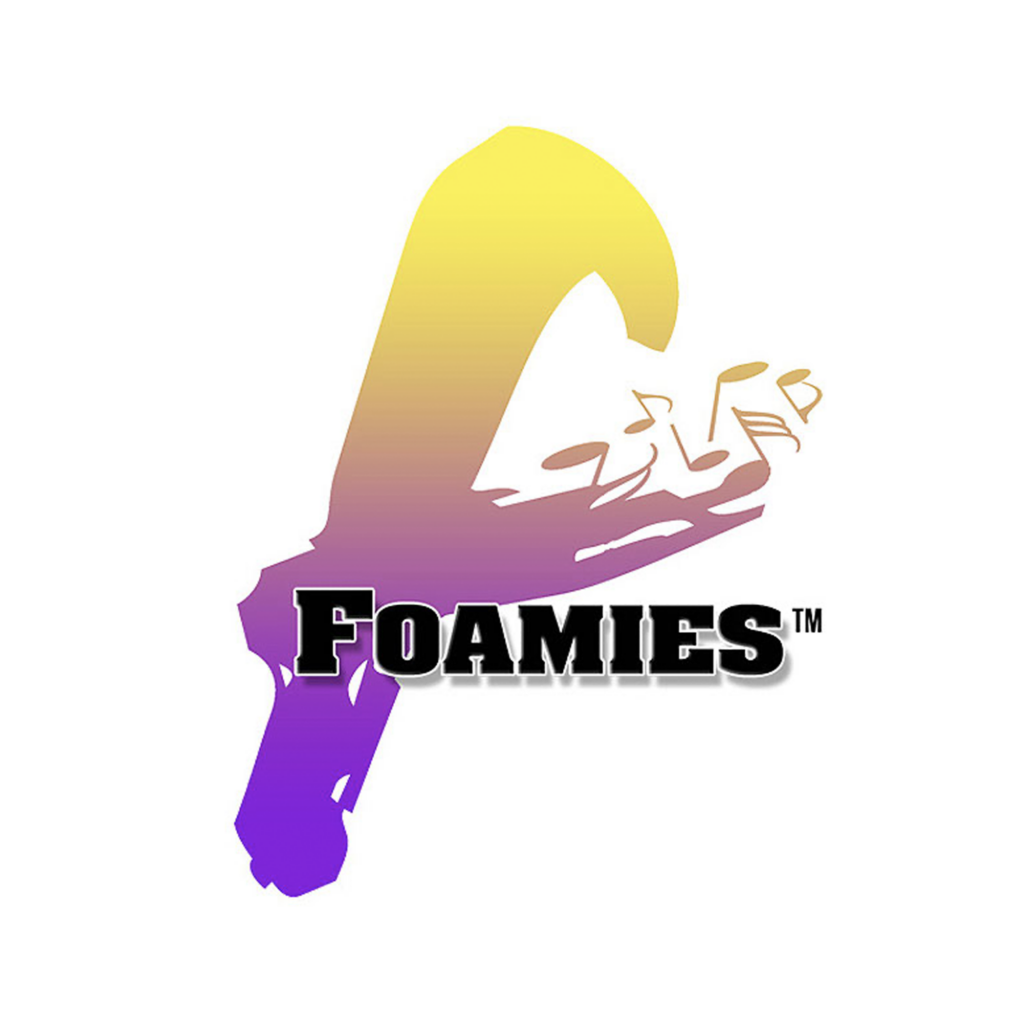 Logos
