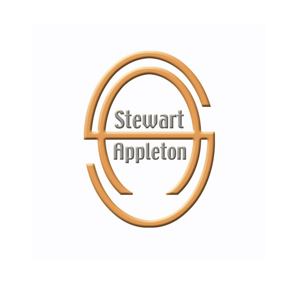 Logos