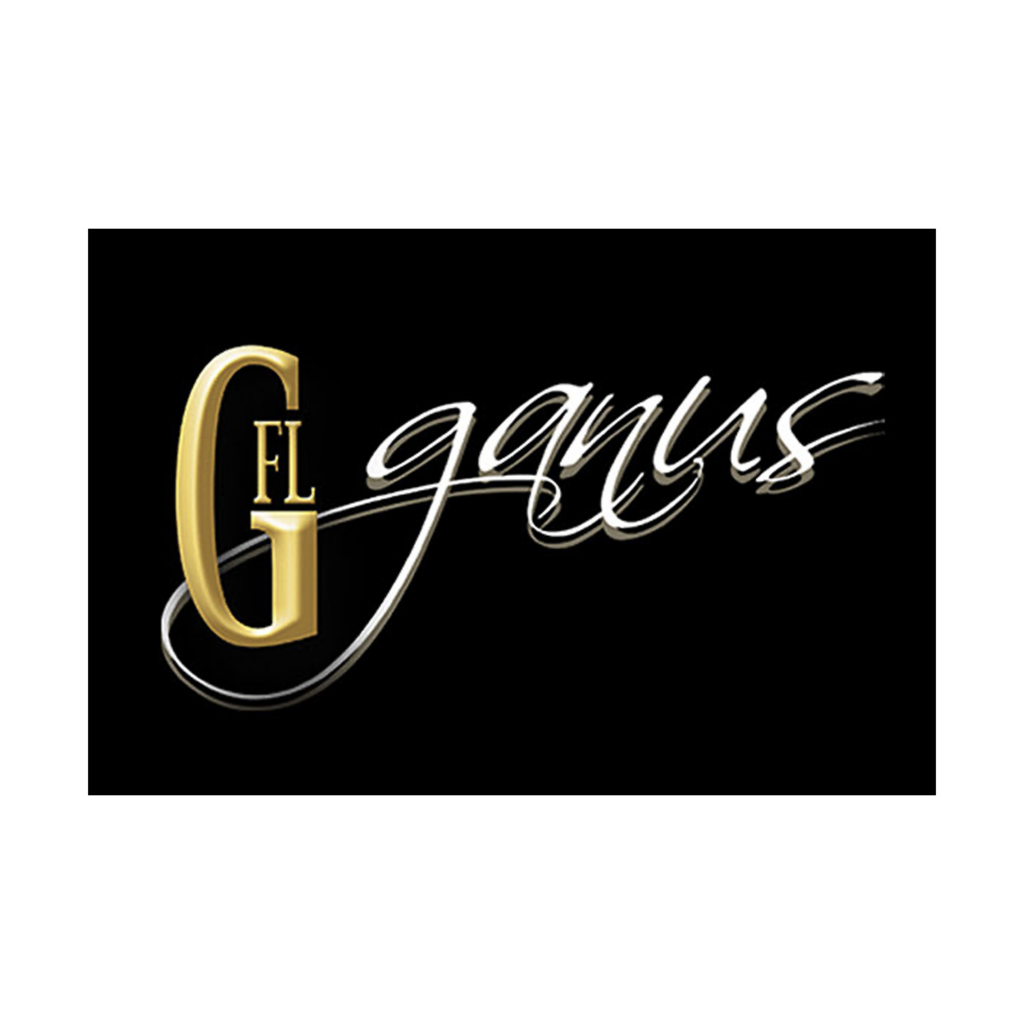 Logos